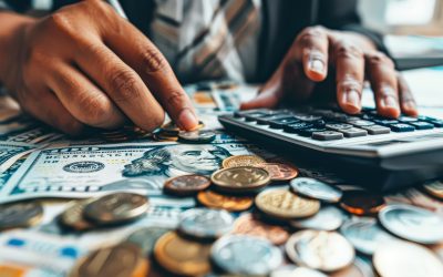 How a Self Directed Ira Custodian Empowers Americans to Diversify Retirement Savings?