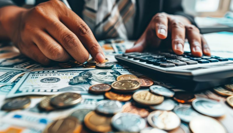 How a Self Directed Ira Custodian Empowers Americans to Diversify Retirement Savings?