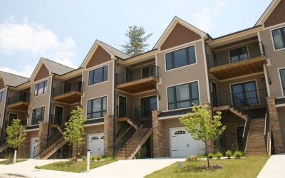 Experience Spacious Living in Apartment Rentals Henrico Families Trust for Value