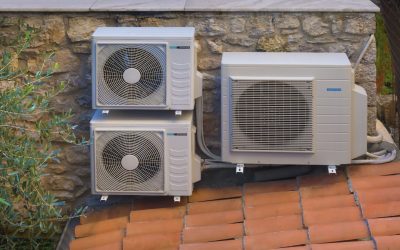 Protect Your Home Comfort by Relying on an HVAC Maintenance Company in North Little Rock, AR
