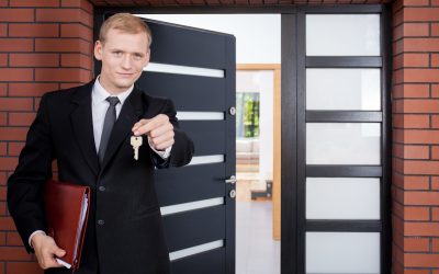 Your Guide to Securing a Luxury Apartment For Rent Miami FL With Resort Level Comfort