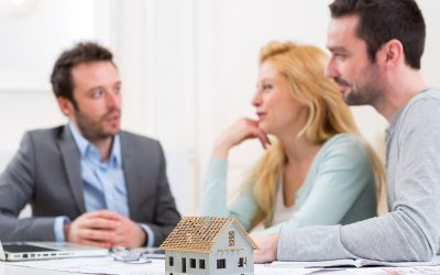 How Real Estate Flagstaff, AZ Helps You Navigate the Home Buying Process