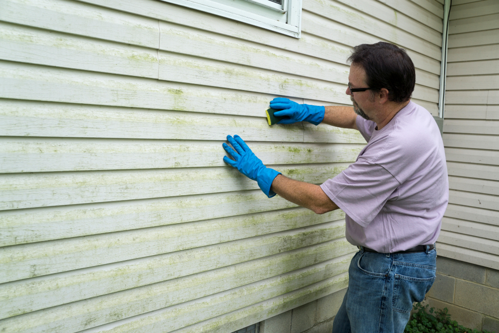 Why Homeowners Choose Water Restoration Services in Murfreesboro, TN for Peace of Mind