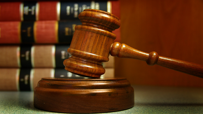 Facing Wrongful Termination Get Guidance from an Employment Lawyer Miami FL