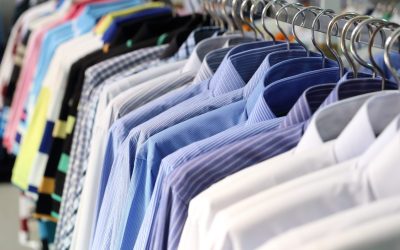 Find Your Perfect Fit with Polo Tees in Nashville, TN for a Comfortable Everyday Look