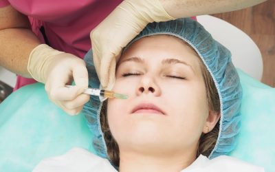 Healing Stories from Patients of a Reconstructive Surgeon, Dothan, AL