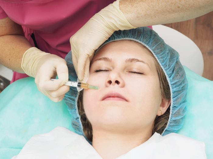 Healing Stories from Patients of a Reconstructive Surgeon, Dothan, AL