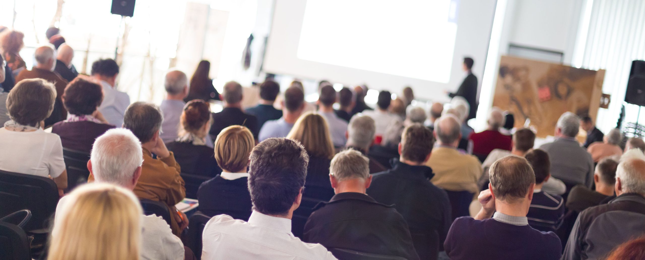 Navigate industry changes with Life Science Sales Force Consulting in Hialeah, FL