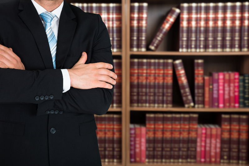 The Benefits of Hiring a Lawyer in Benton Harbor, MI for Family Law Matters