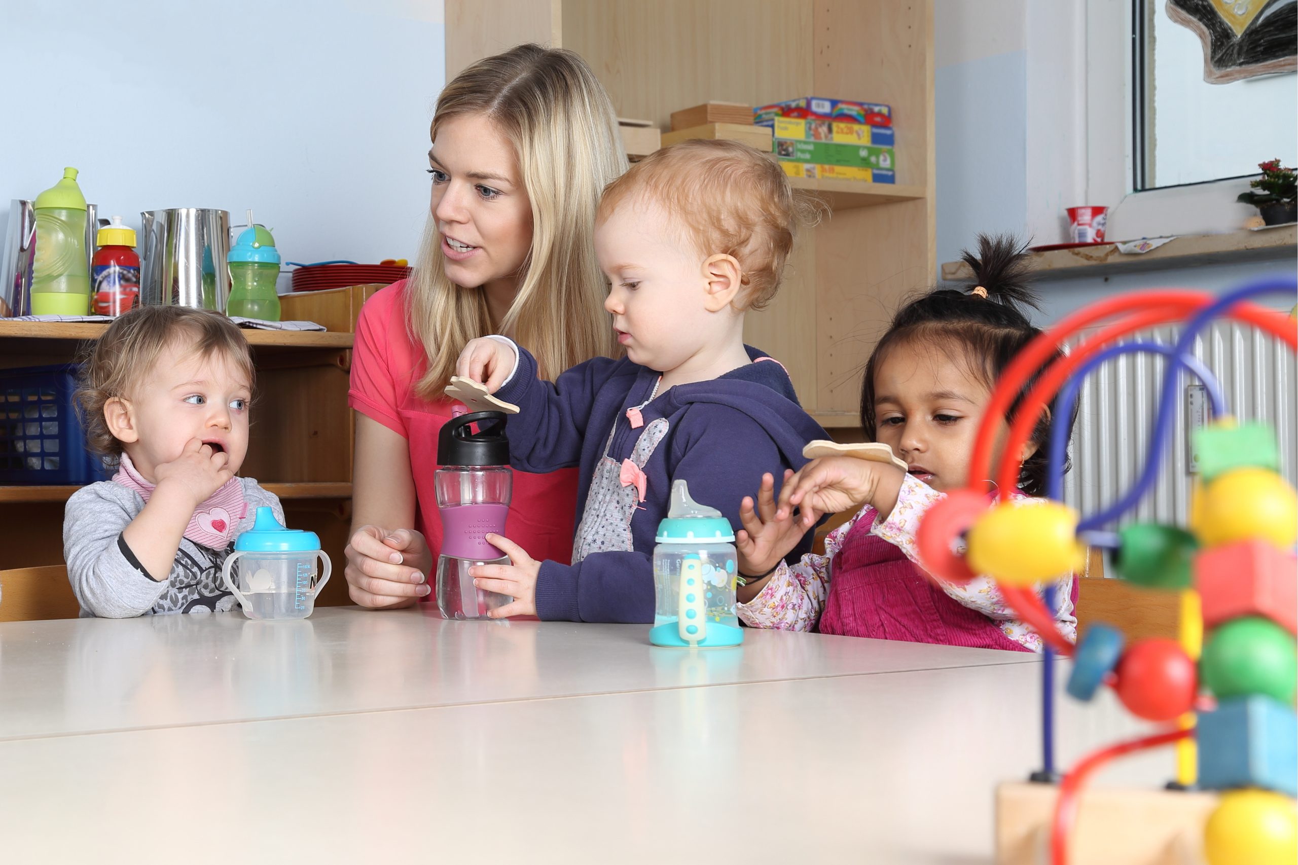 Unlock Reading Confidence in Children with Reading Tutoring Programs Frisco