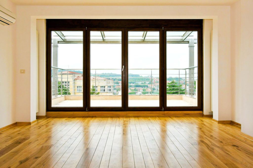 Why Security Screen Windows Gold Coast QLD Homeowners Choose For Lasting Safety