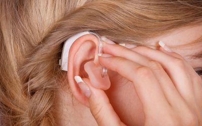 Hearing Test in Fort Worth TX: Helping Families Communicate Better