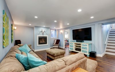 Refresh Your Living Space With Custom Furniture Upholstery Near Brooklyn NY
