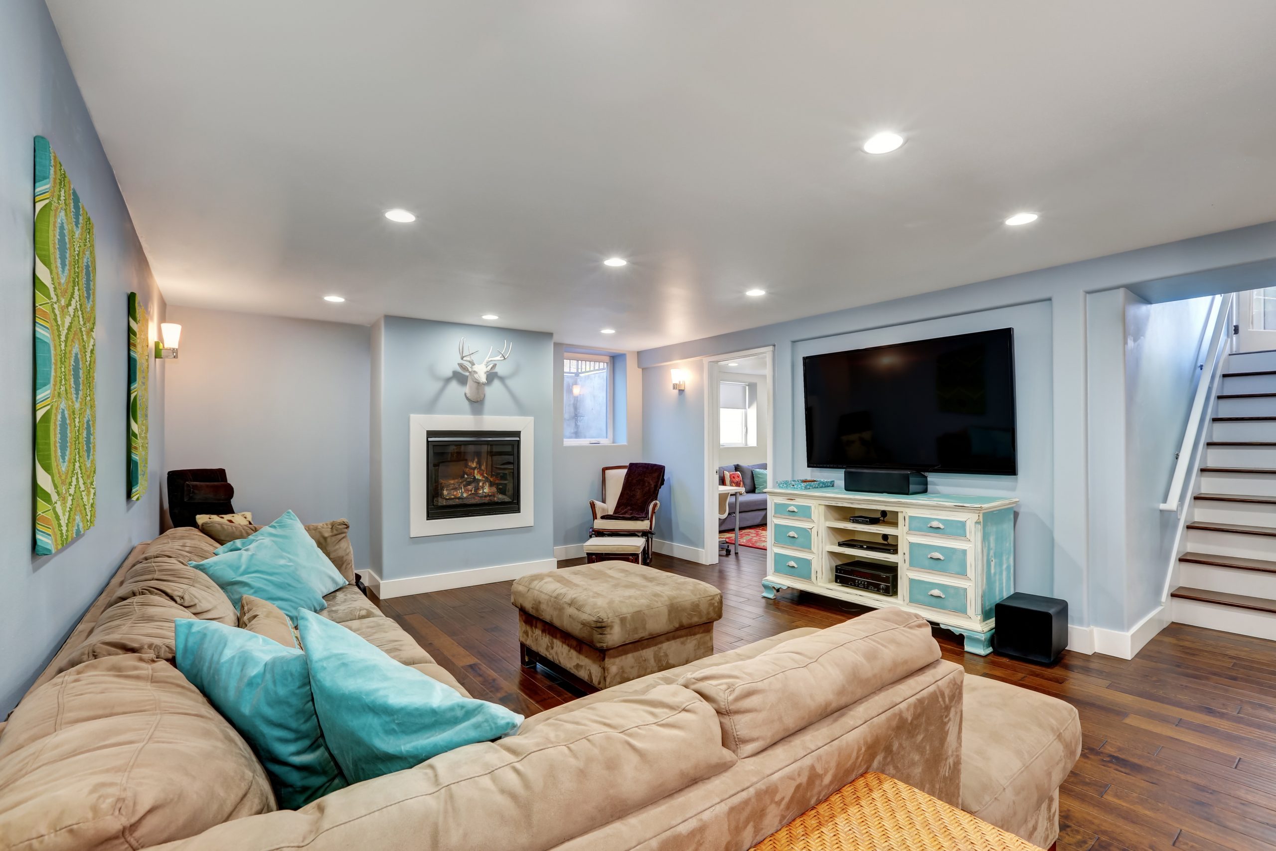 Refresh Your Living Space With Custom Furniture Upholstery Near Brooklyn NY