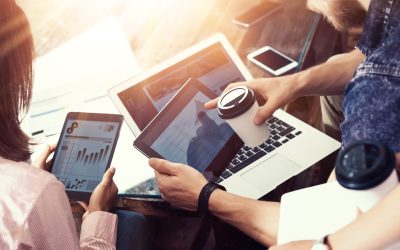 Protect Your Tech Investments with Ups Units Power Supply During Unexpected Outages