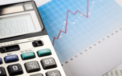 Benefits You Should Expect From Using a Bookkeeping Service Layton UT for Your Company