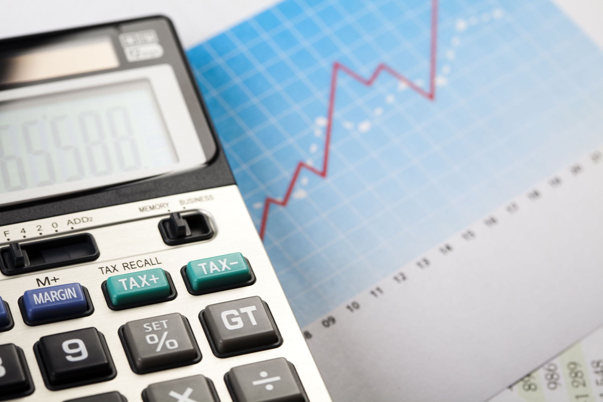 Benefits You Should Expect From Using a Bookkeeping Service Layton UT for Your Company