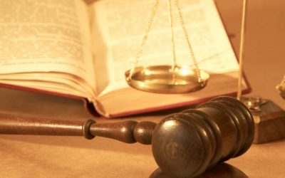 Key Legal Considerations When Working with a Probate Attorney in Tarzana, CA