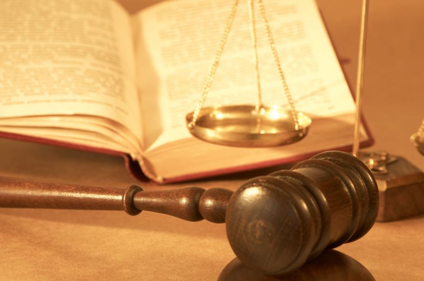 Key Legal Considerations When Working with a Probate Attorney in Tarzana, CA