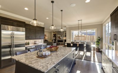 How a New Construction Electrician in Evergreen, CO Ensures Safe and Reliable Home Wiring