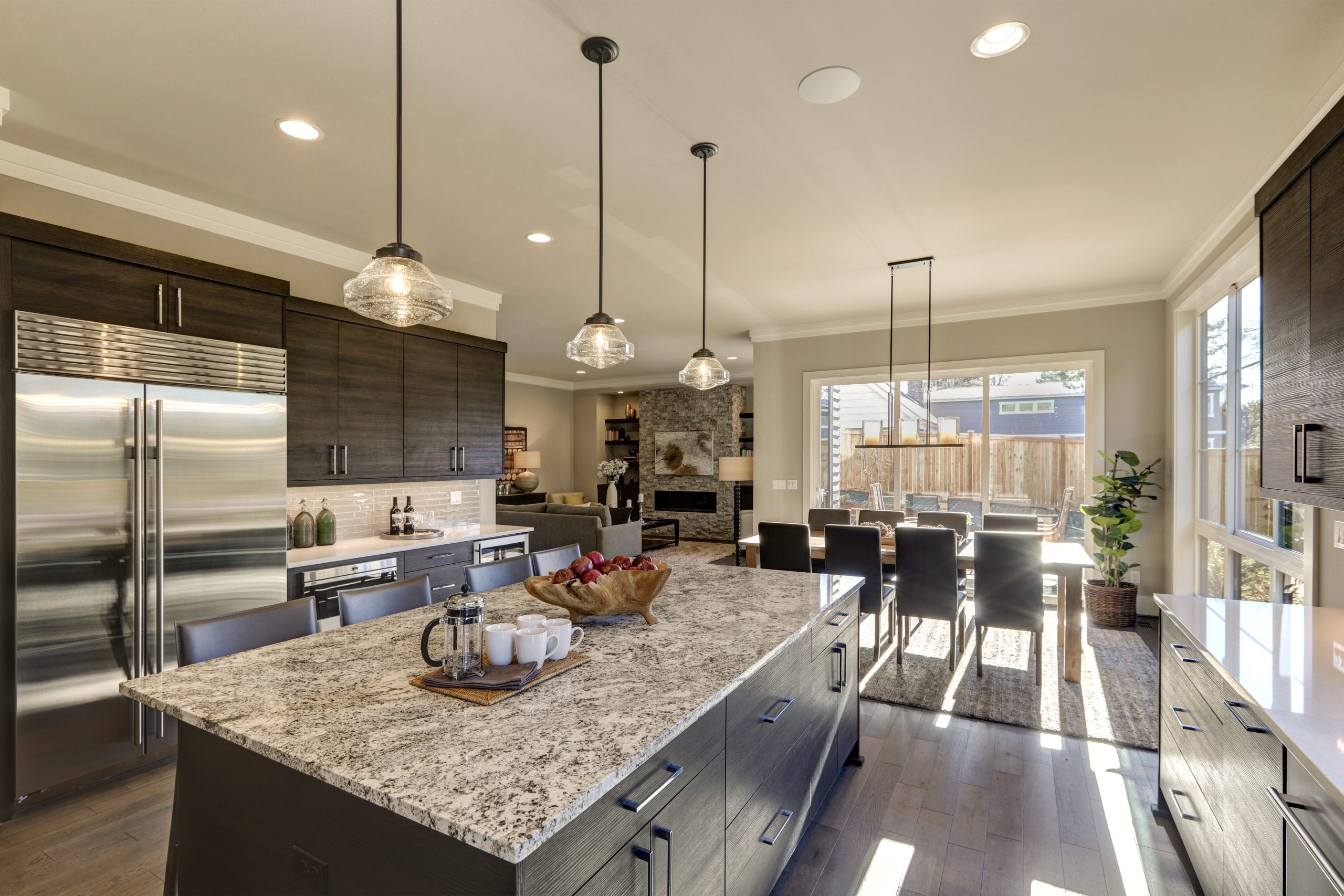 How a New Construction Electrician in Evergreen, CO Ensures Safe and Reliable Home Wiring