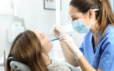 Common Issues Solved by Dental Crowns in Maplewood, MN for Healthier Smiles