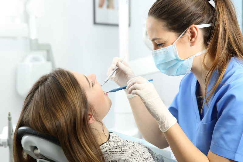 Common Issues Solved by Dental Crowns in Maplewood, MN for Healthier Smiles