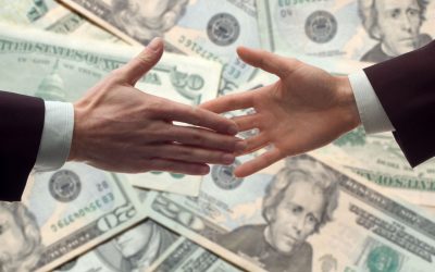 Building Resilience Through Small Business Cash Flow La Crosse, WI Management Tips