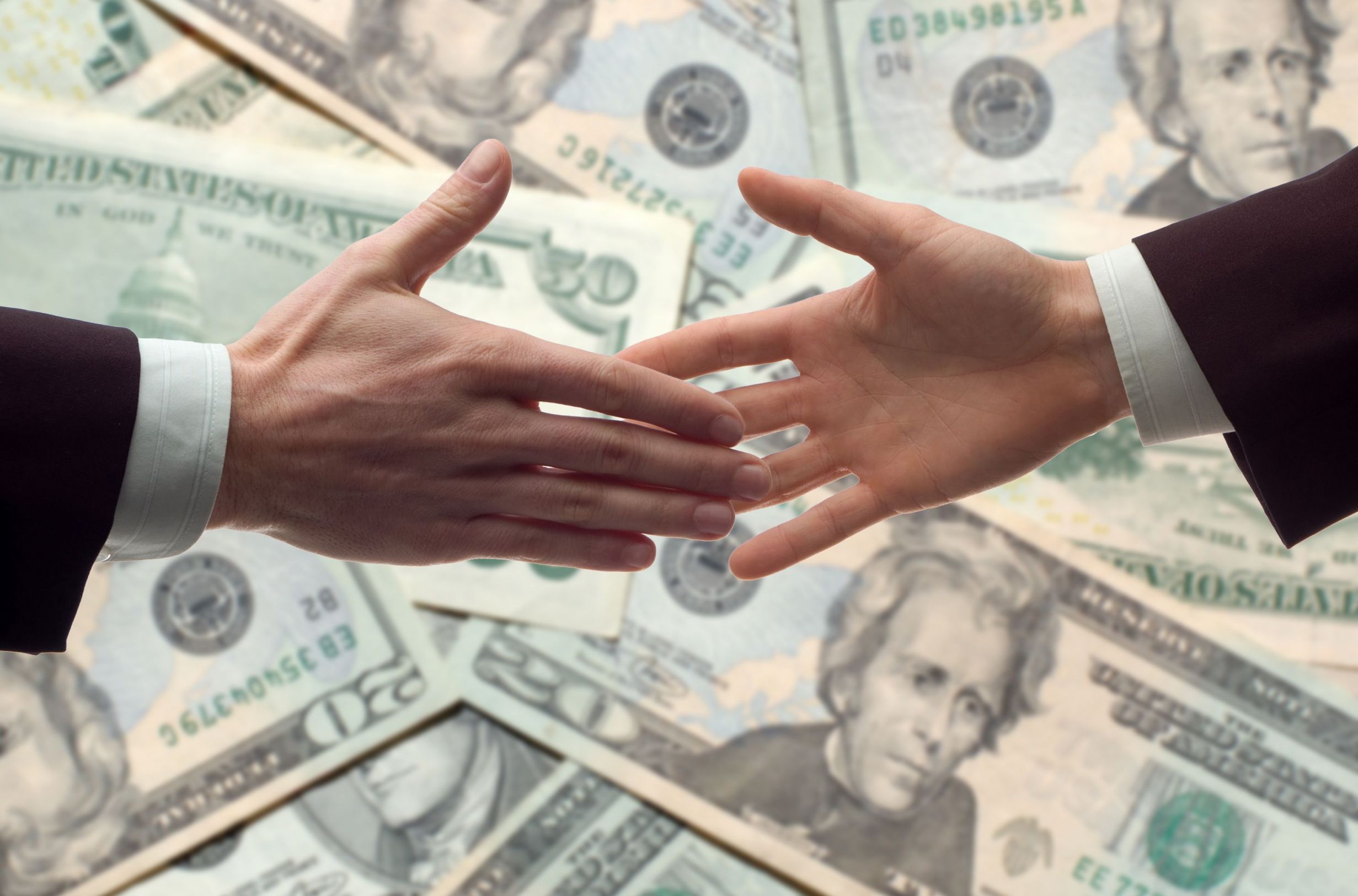 Building Resilience Through Small Business Cash Flow La Crosse, WI Management Tips