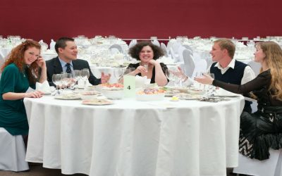 Make Every Celebration Unforgettable With Party Rental Miami Services That Simplify Planning