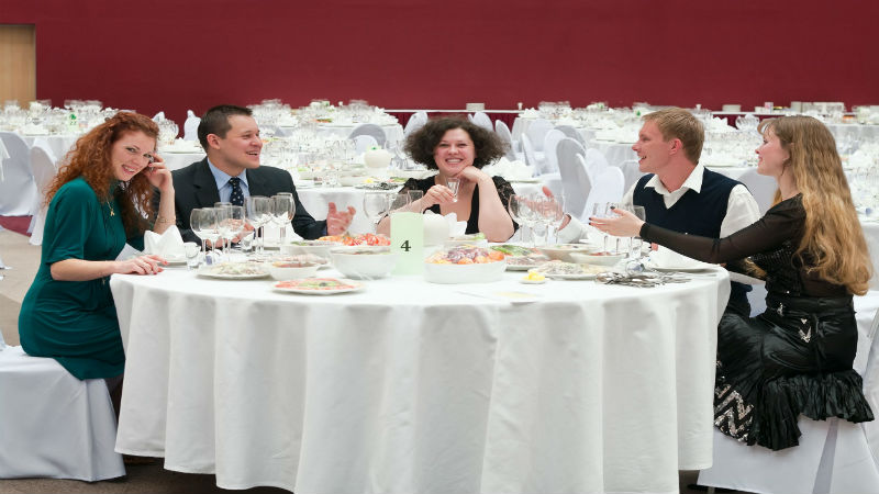 Make Every Celebration Unforgettable With Party Rental Miami Services That Simplify Planning
