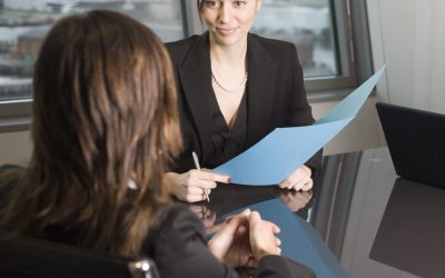 Unlock new career opportunities with IT Sales Training in Hialeah, FL for tech professionals