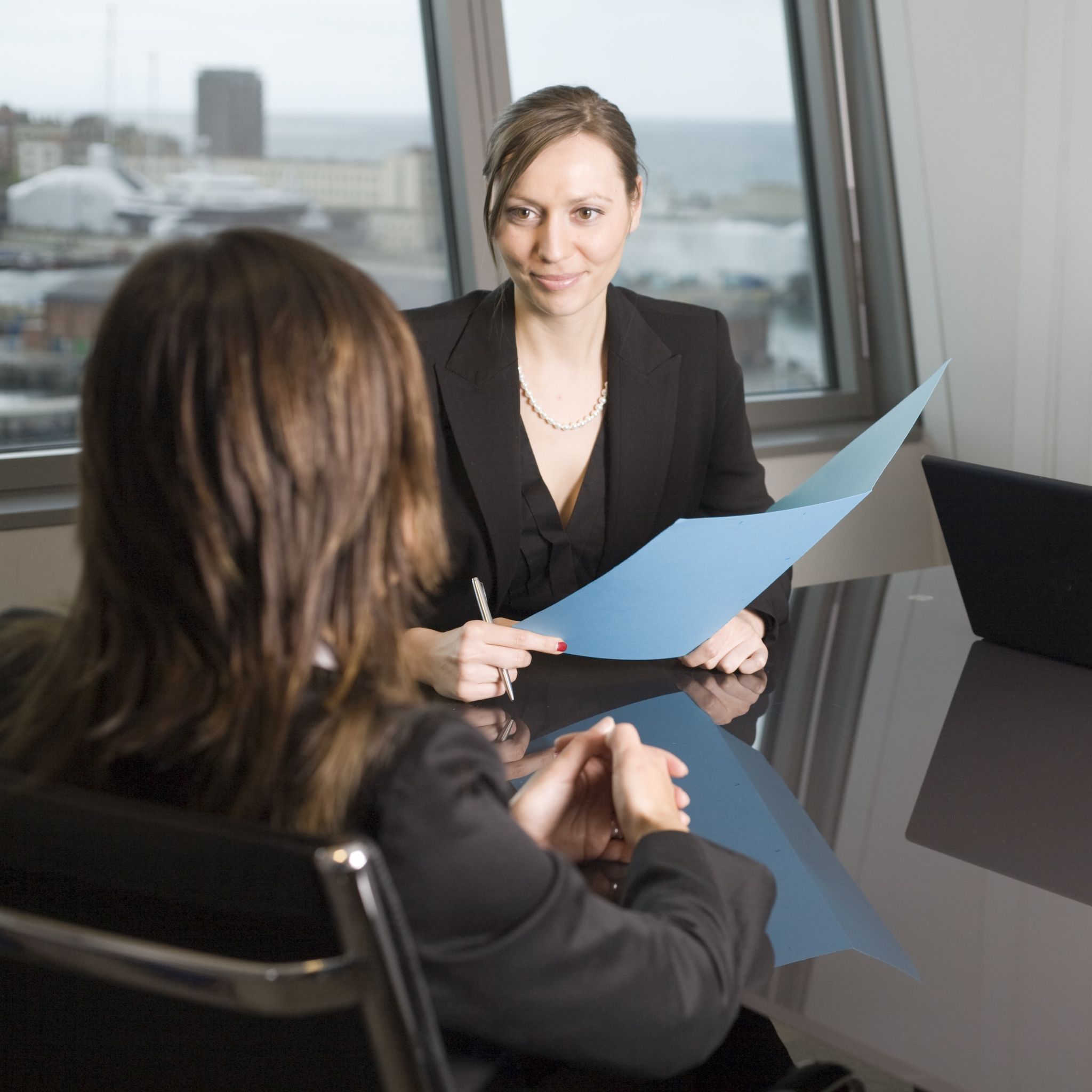 Unlock new career opportunities with IT Sales Training in Hialeah, FL for tech professionals