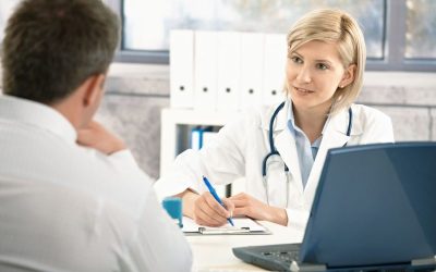 How Bio-Identical Hormone Replacement Therapy In Austin TX Supports Balanced Wellness