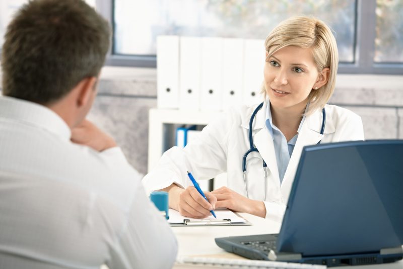 How Bio-Identical Hormone Replacement Therapy In Austin TX Supports Balanced Wellness
