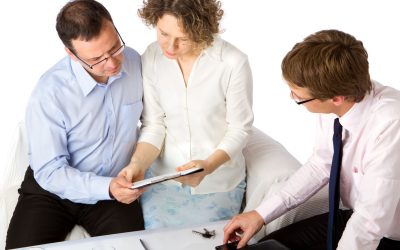 Secure Your Financial Future With Income Planning For Retirement In Kent OH Strategies That Work
