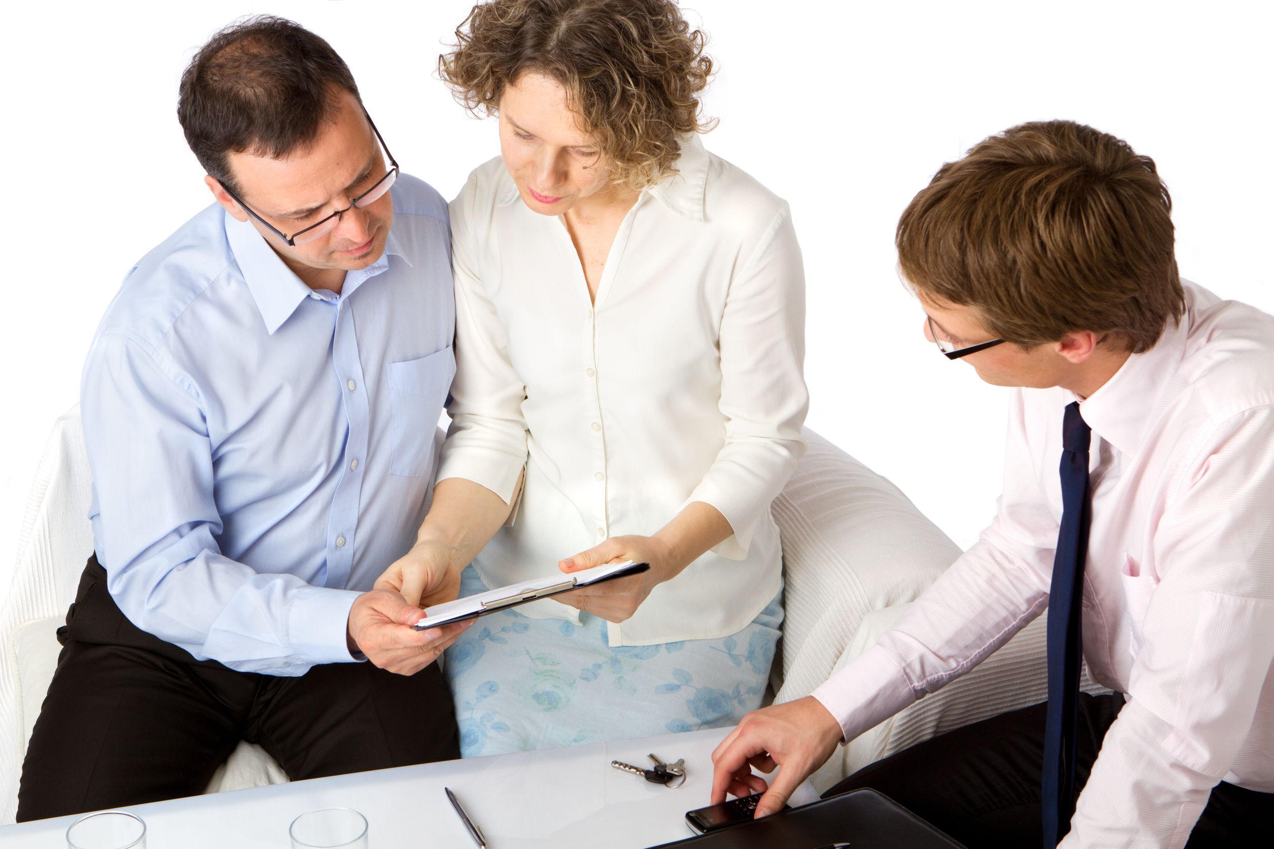 Secure Your Financial Future With Income Planning For Retirement In Kent OH Strategies That Work