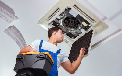 Stay Warm at Home with Expert Heating Repair Bloomfield NJ