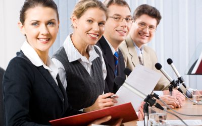 What a Virtual Sales Coach Does Differently Than Your CRM Ever Could