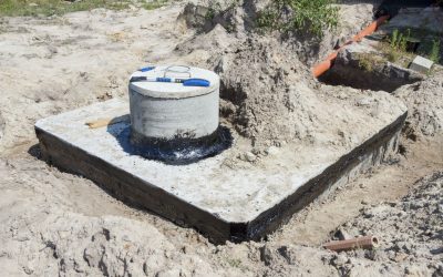 Protect Your Property from Costly Repairs with Reliable Septic Pumping in Kent WA