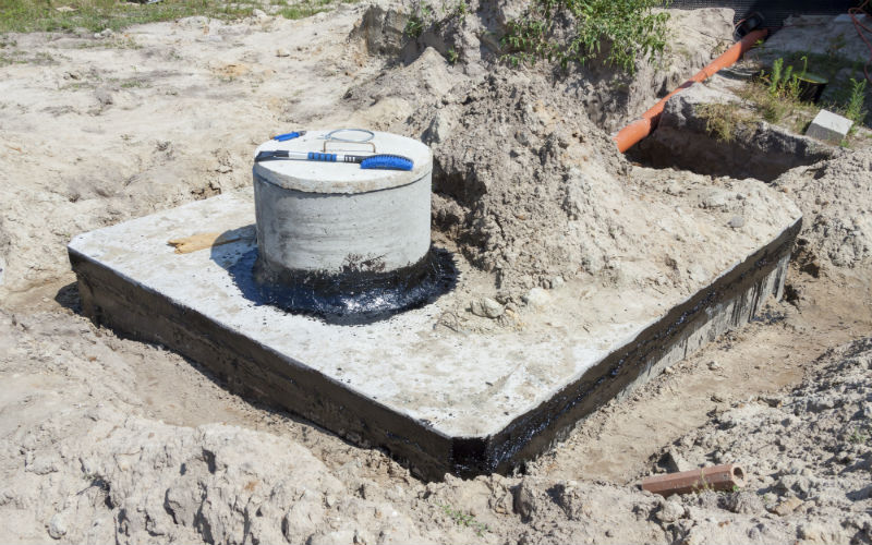 Protect Your Property from Costly Repairs with Reliable Septic Pumping in Kent WA