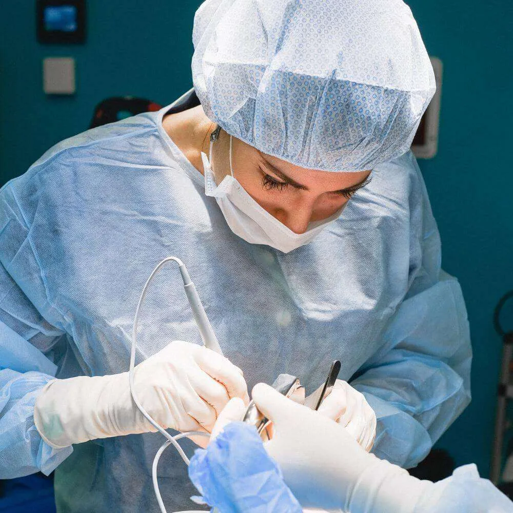 How Custom Orthotics Help Redistribute Pressure Around Bunions