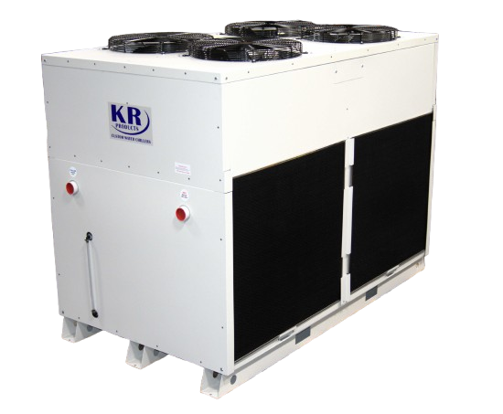 How an MRI Chiller System Enhances Imaging Accuracy in US Medical Facilities