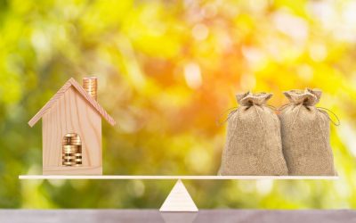 Effective ways to access Disaster Relief Fund support during natural calamities in India