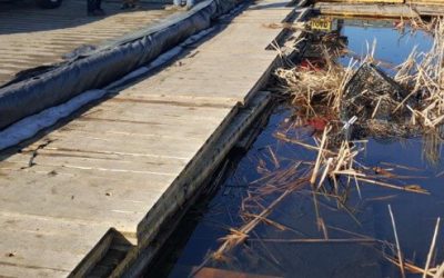 How Construction Mat Rentals Can Save Your Project Time and Money on American Job Sites