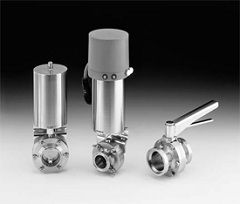 Why a Sanitary Pressure Gauge Is Essential for Safe Food and Beverage Processing in the USA