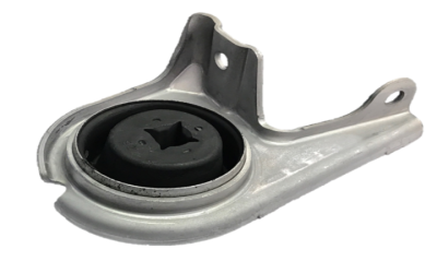 How Rubber To Metal Bonding Improves Durability in American Manufacturing Processes