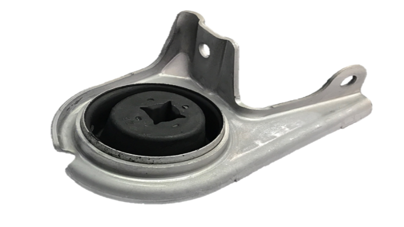 How Rubber To Metal Bonding Improves Durability in American Manufacturing Processes