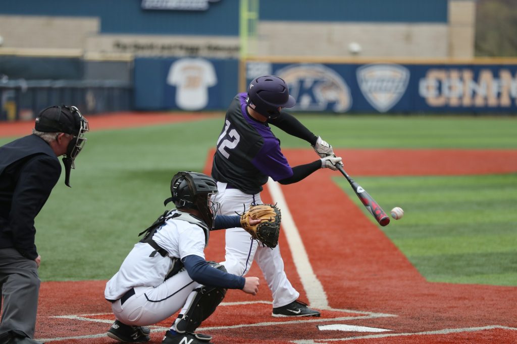 Developing a Softball Recruiting Strategy Before Junior Year