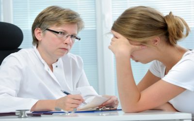 Unlock Better Mental Health with Therapists Indian Trail NC for Lasting Wellness